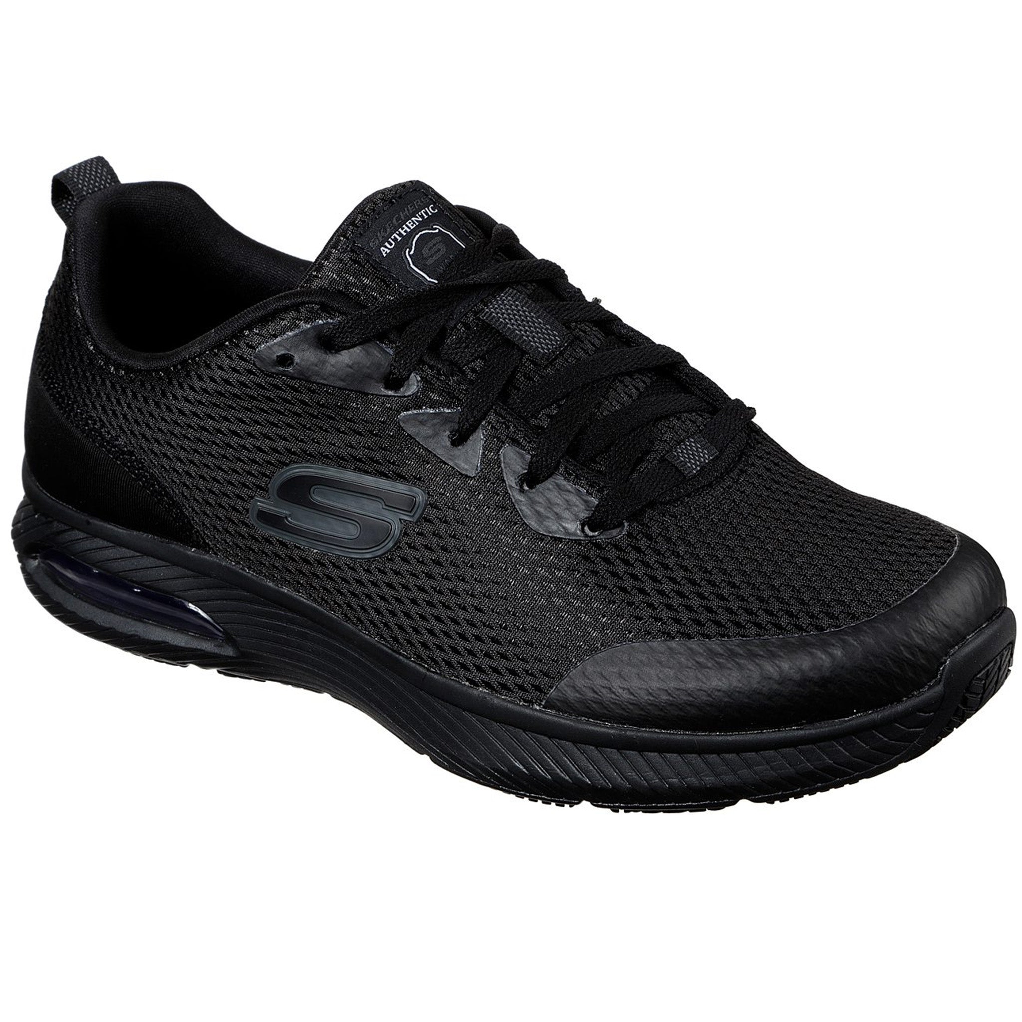 skechers 775