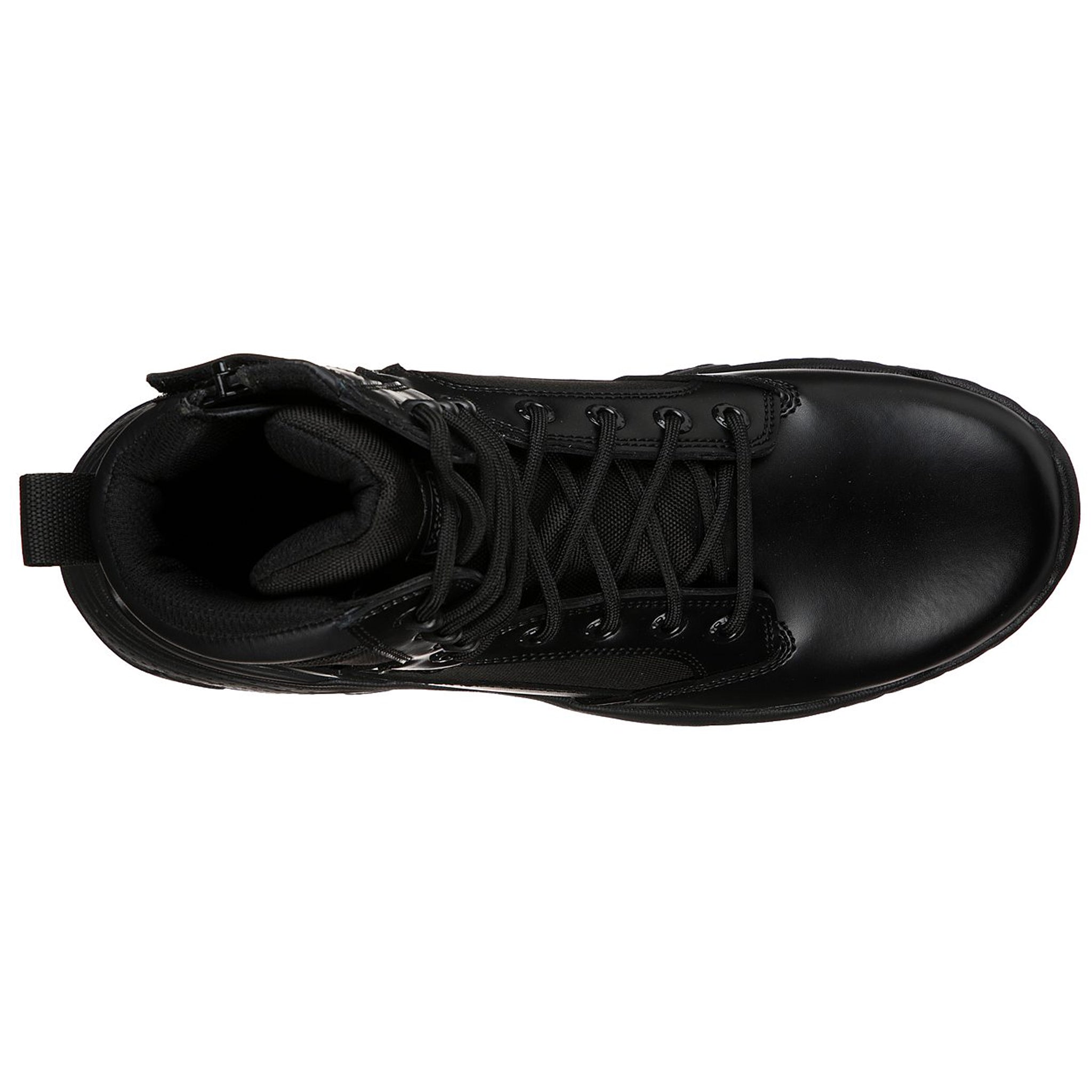 skechers tactical shoes