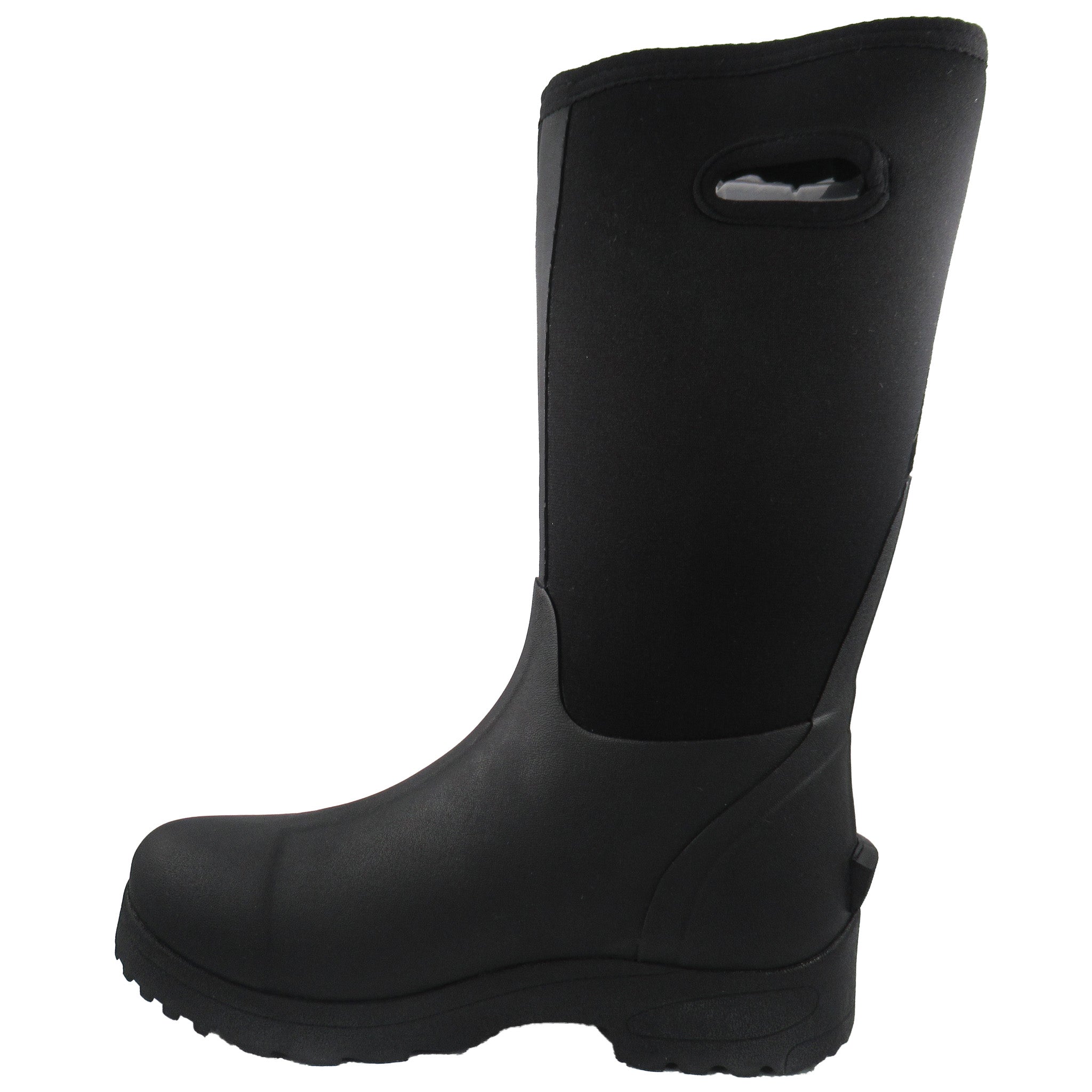 skechers wellington boots