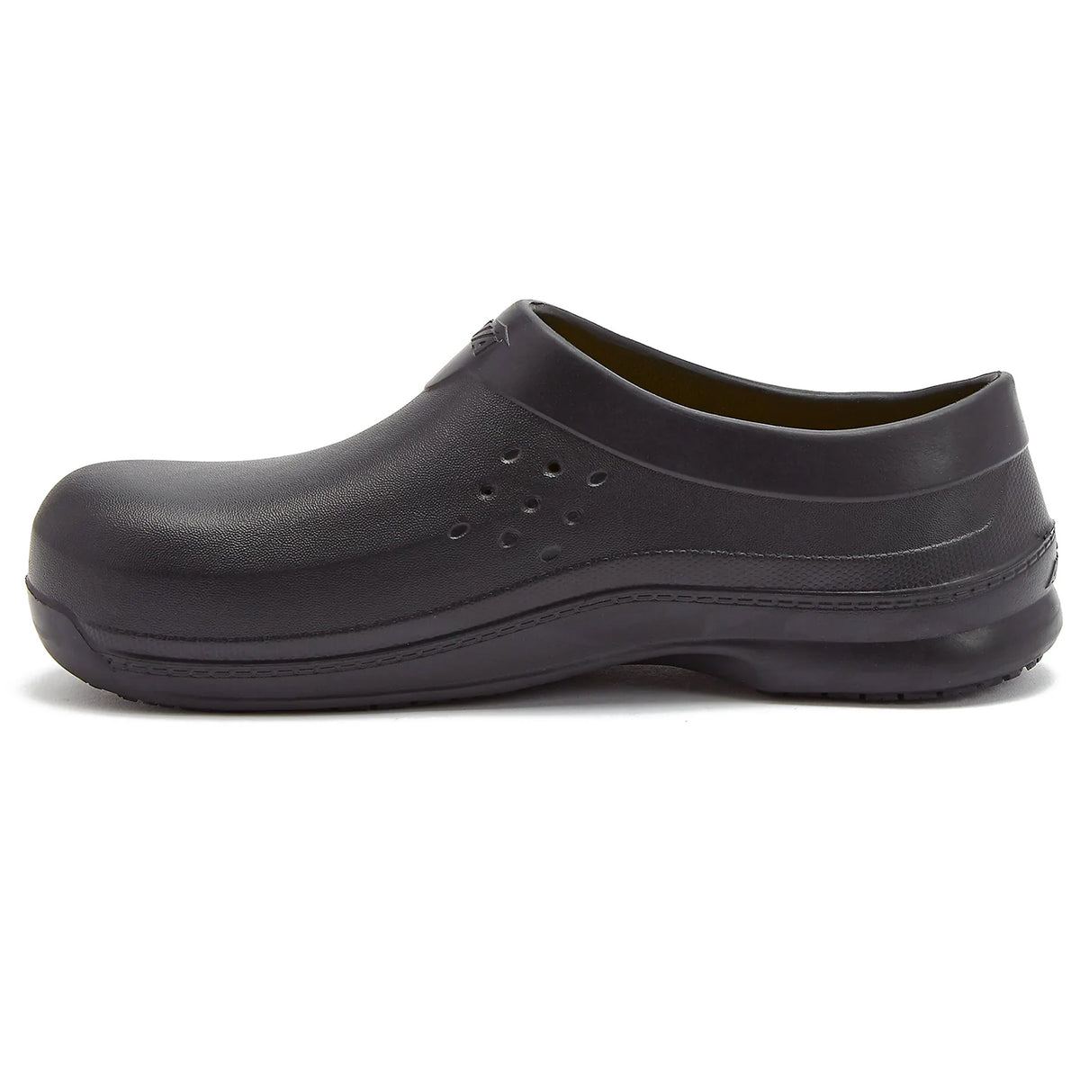 Avia Men's Avi-Flame SR Slip Resistant Work Clogs – That Shoe Store and More