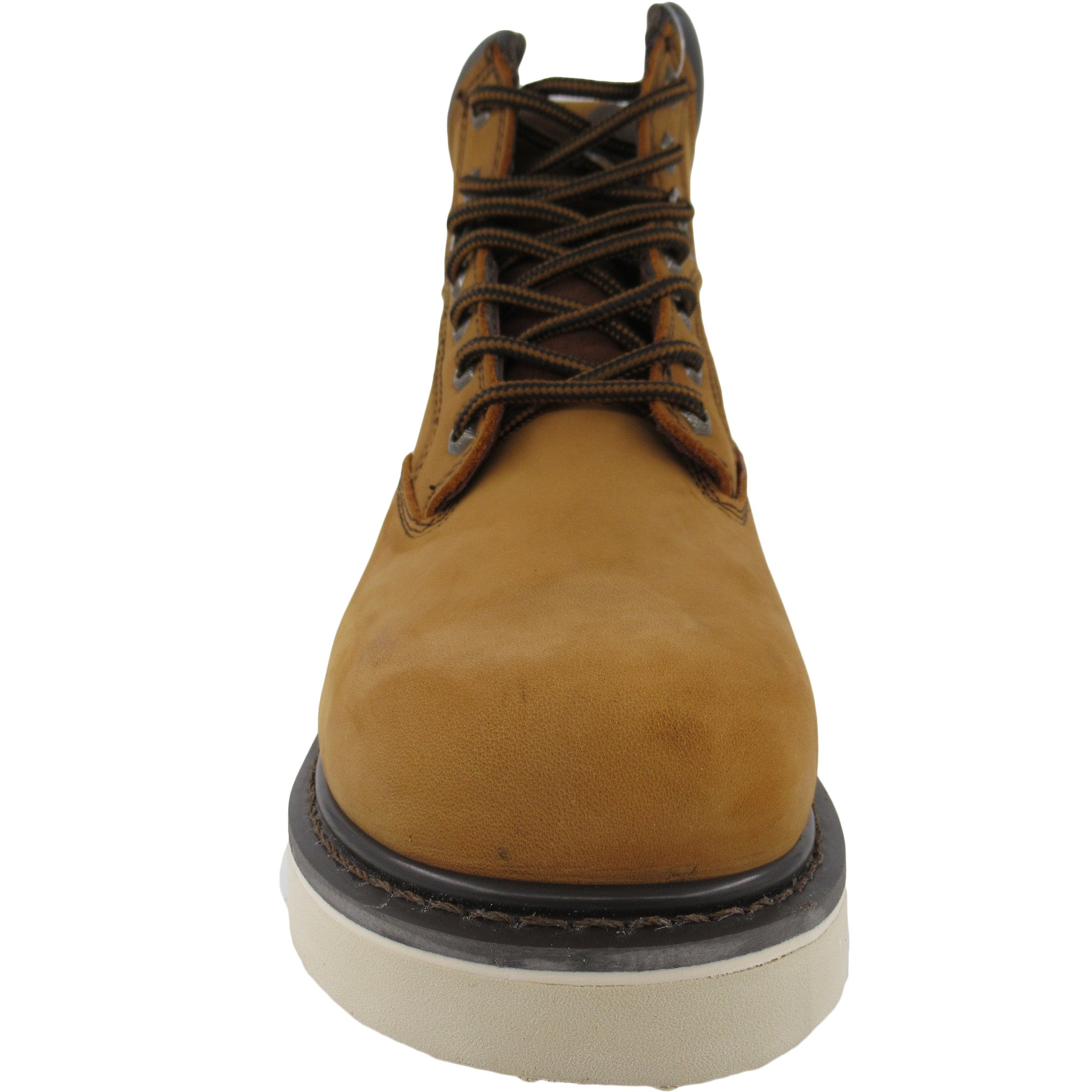 dickies bearcat boots