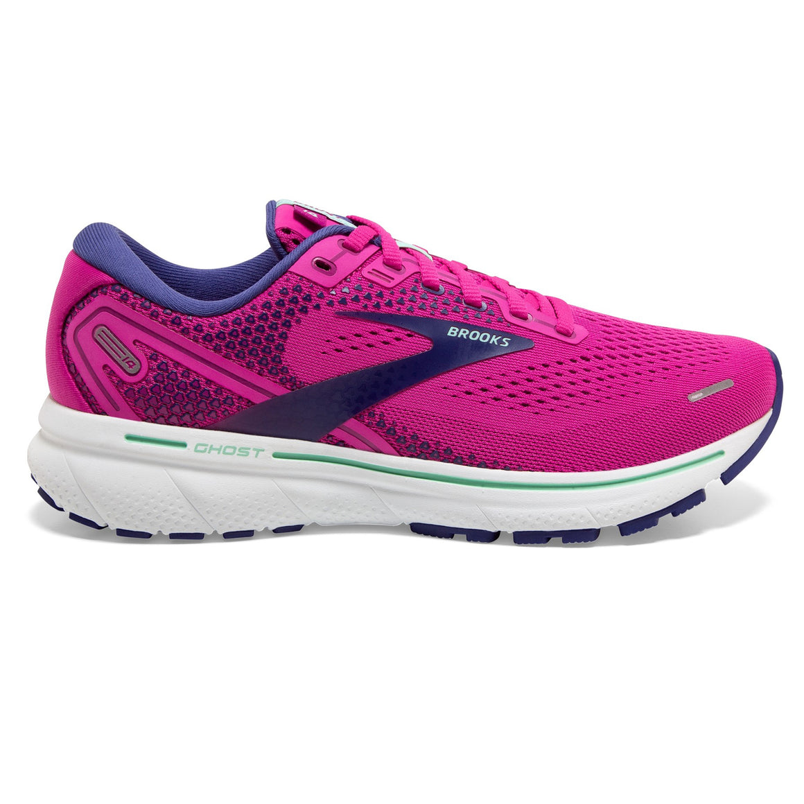 Brooks Running Shoes – That Shoe Store and More