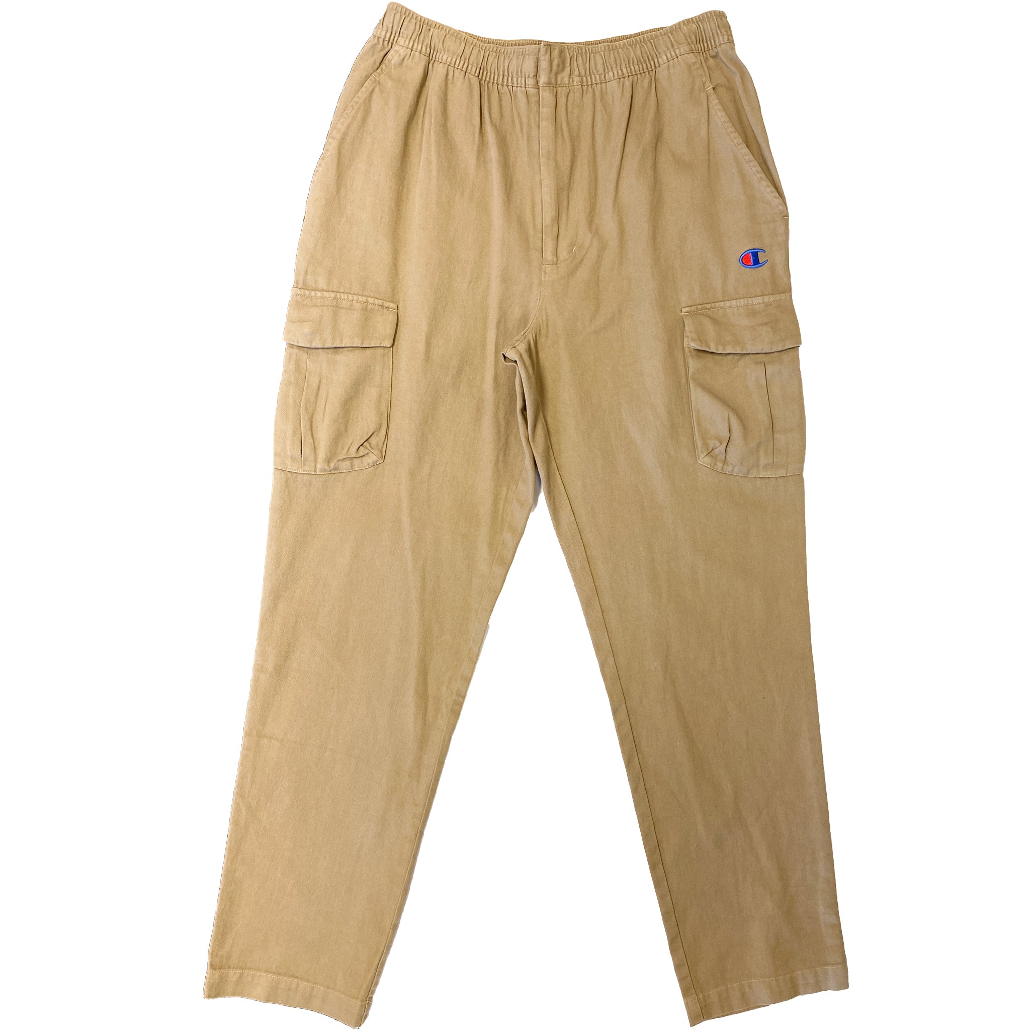 WTAPS】 CHAMPION ACADEMY TROUSERS 新品未使用-