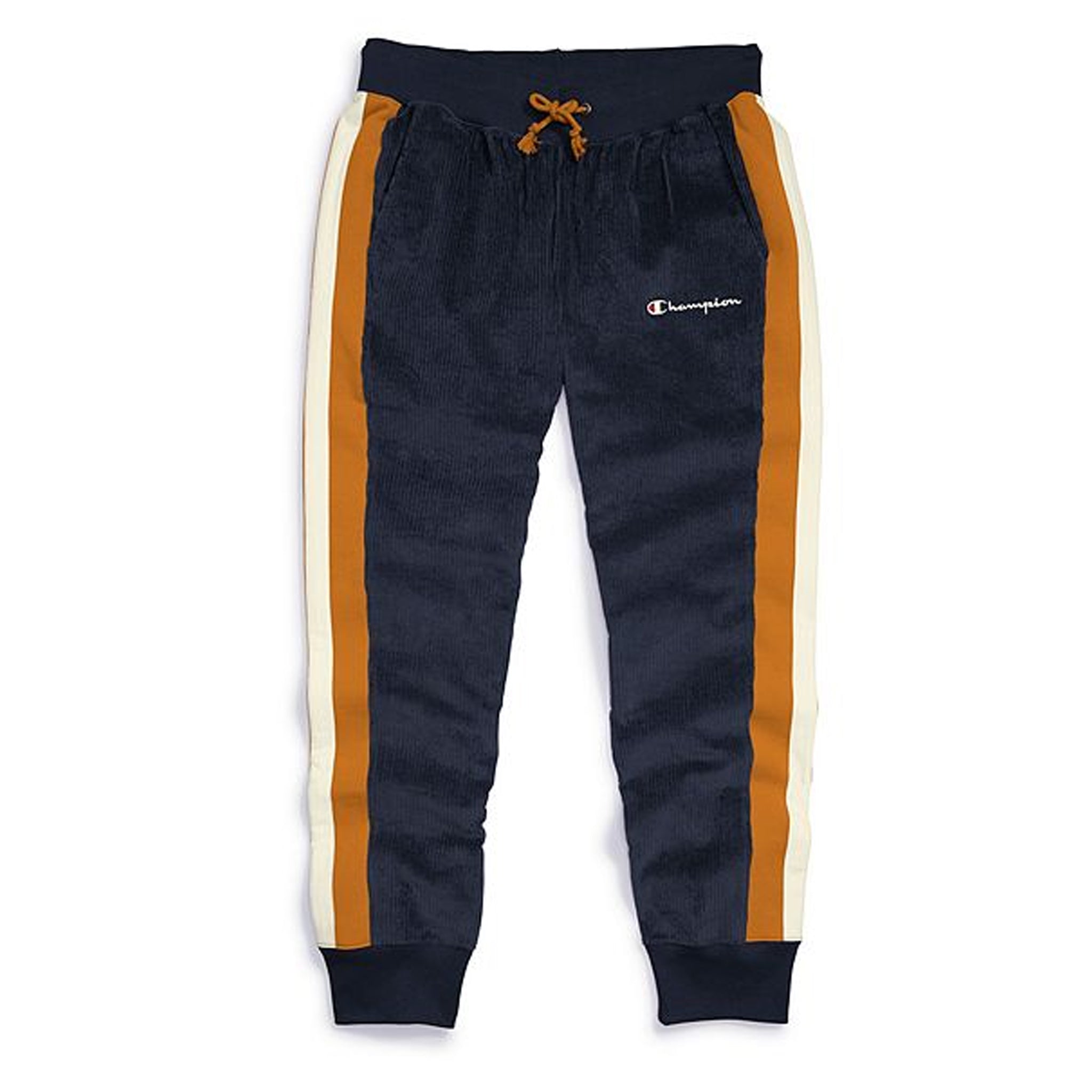 champion life joggers