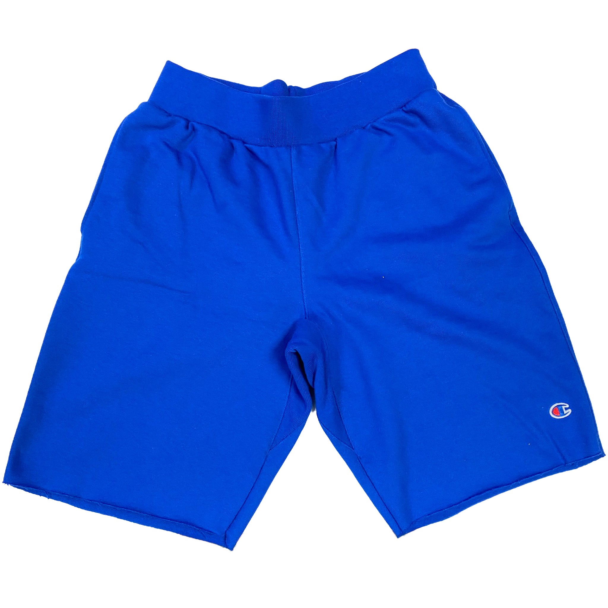 champion life shorts