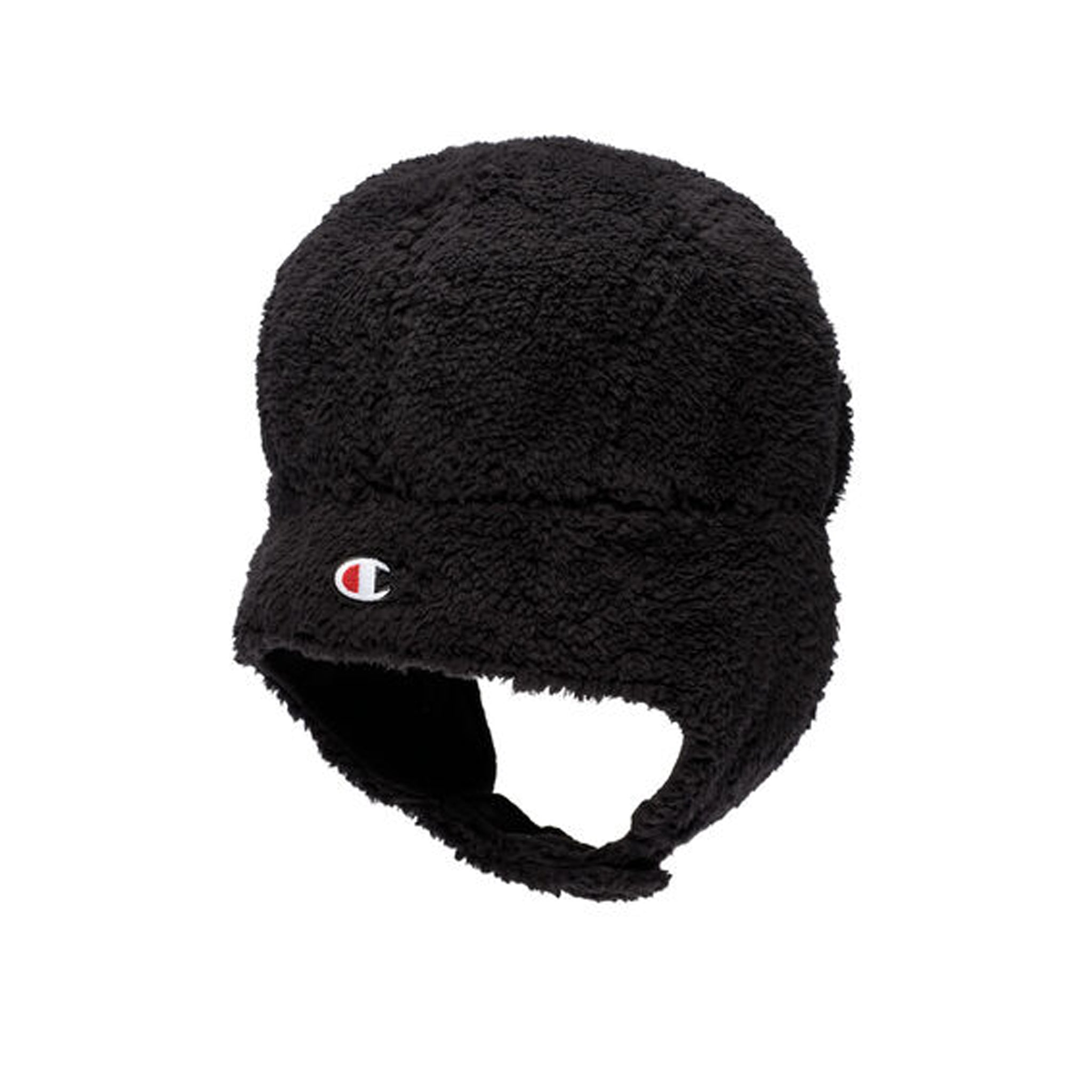 champion hunter hat