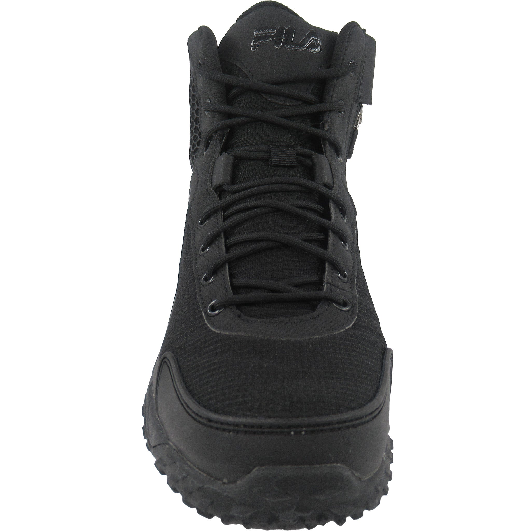 fila tactical boots