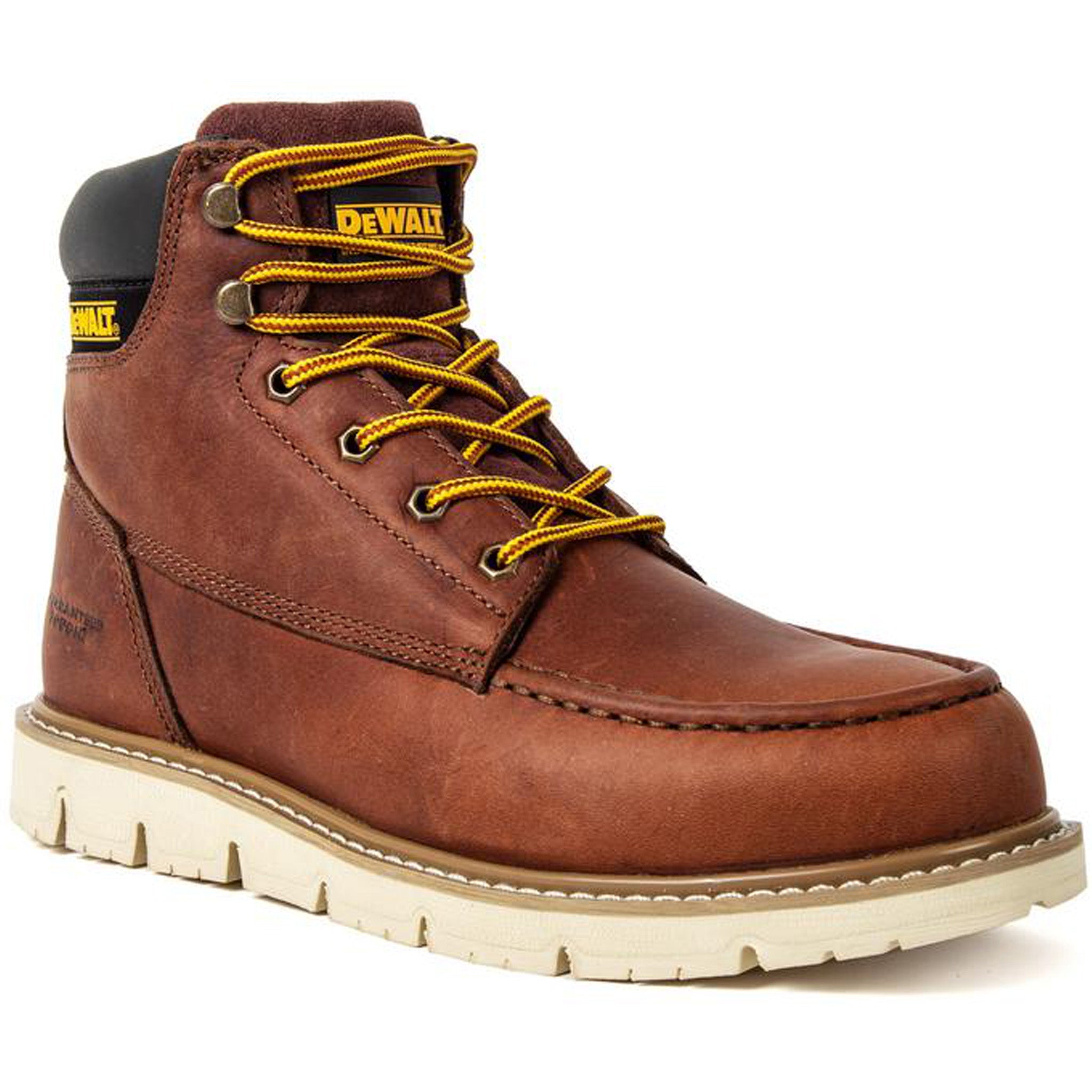 seavees chukka boots