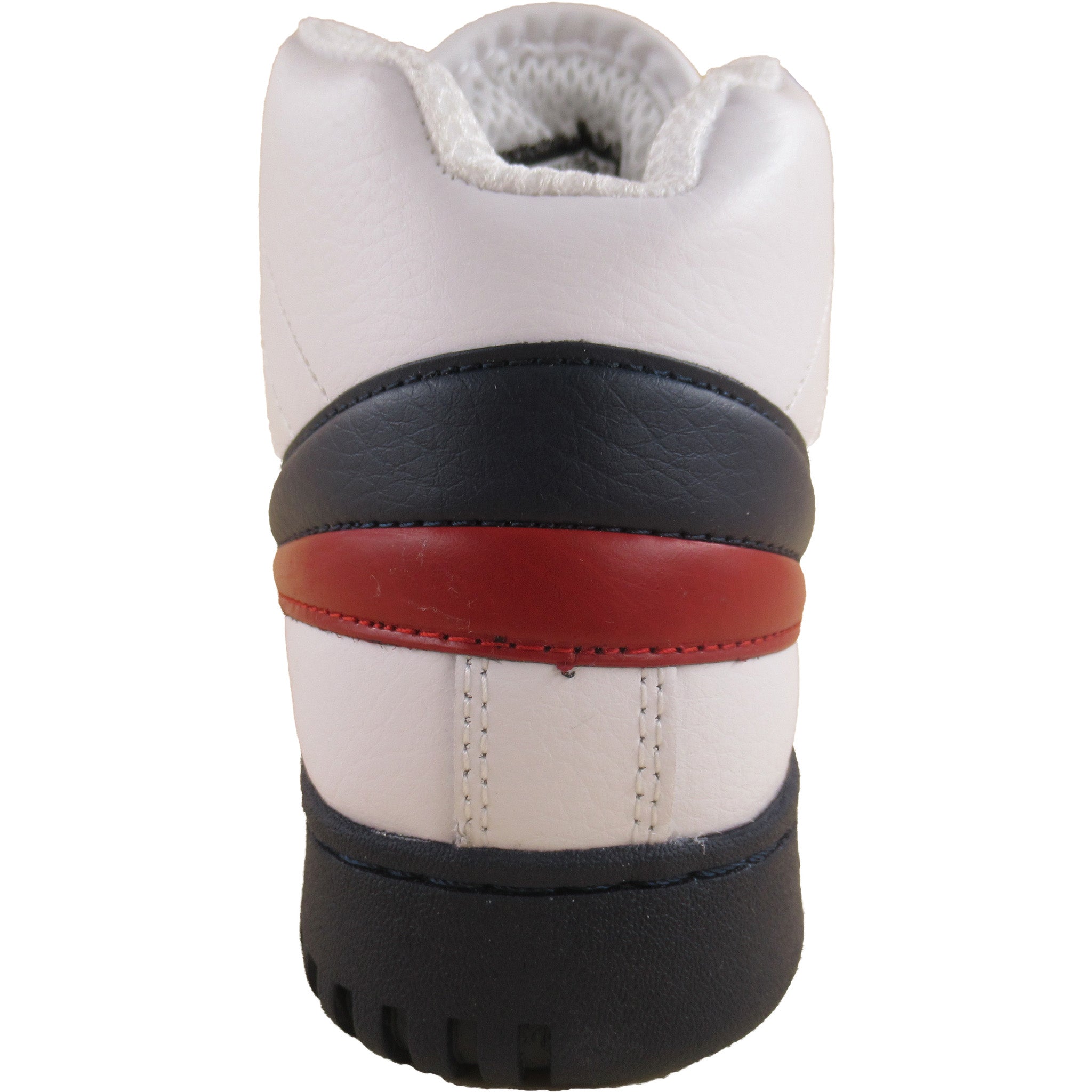 fila grade school shoes