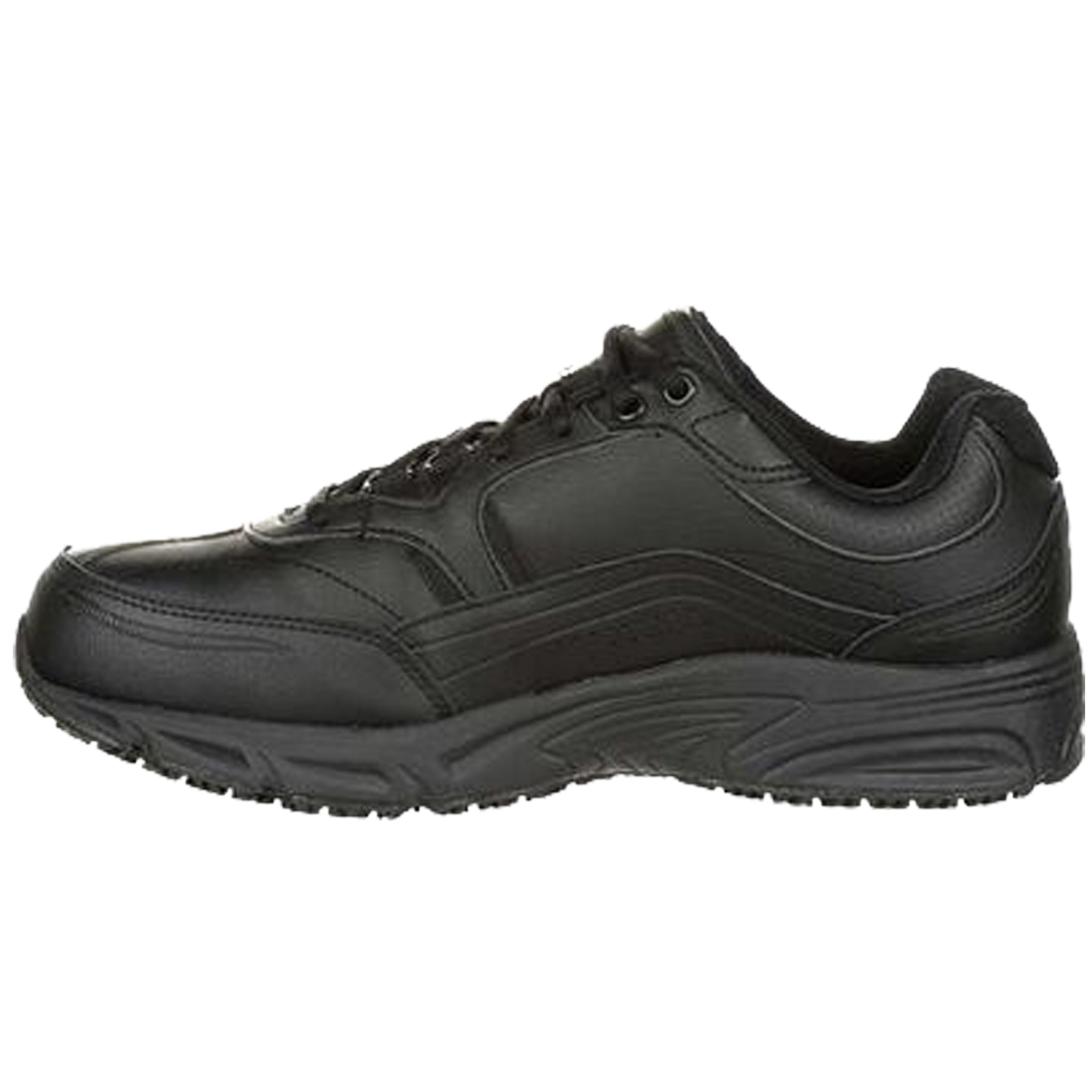 Fila Men's Workshift Composite Safety Toe Work Shoes – That Shoe Store and  More