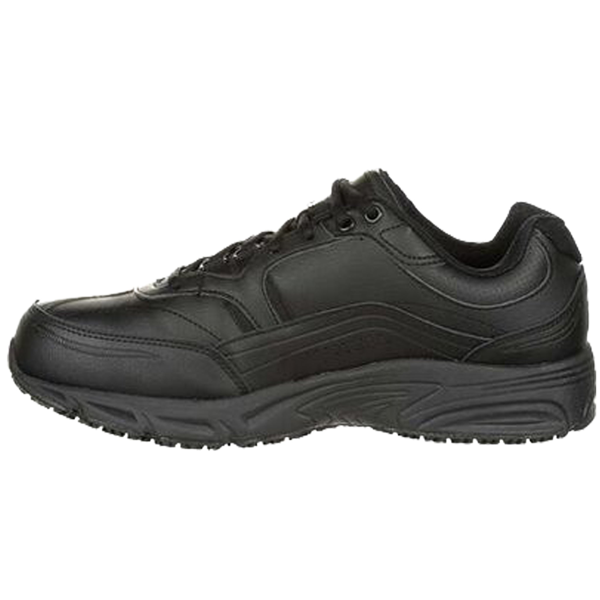 fila work shoes