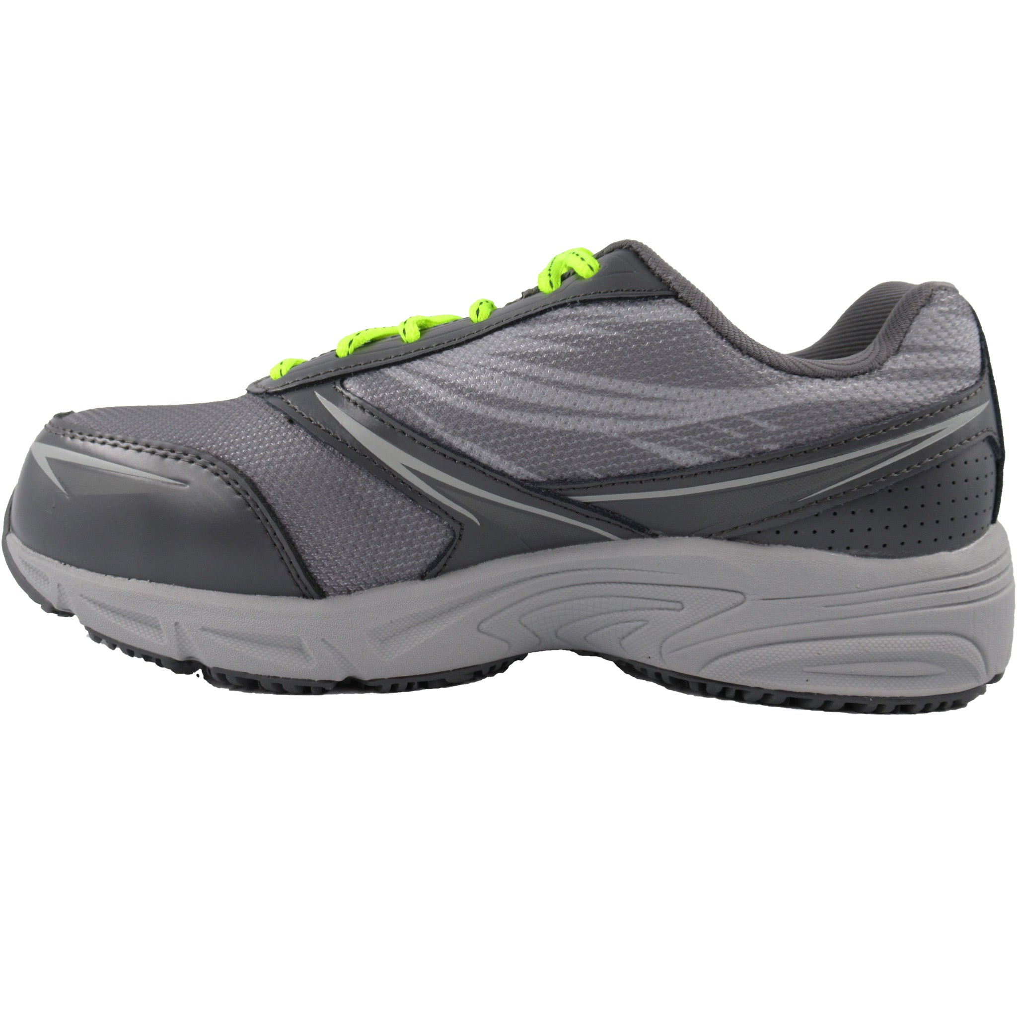 fila womens work shoes