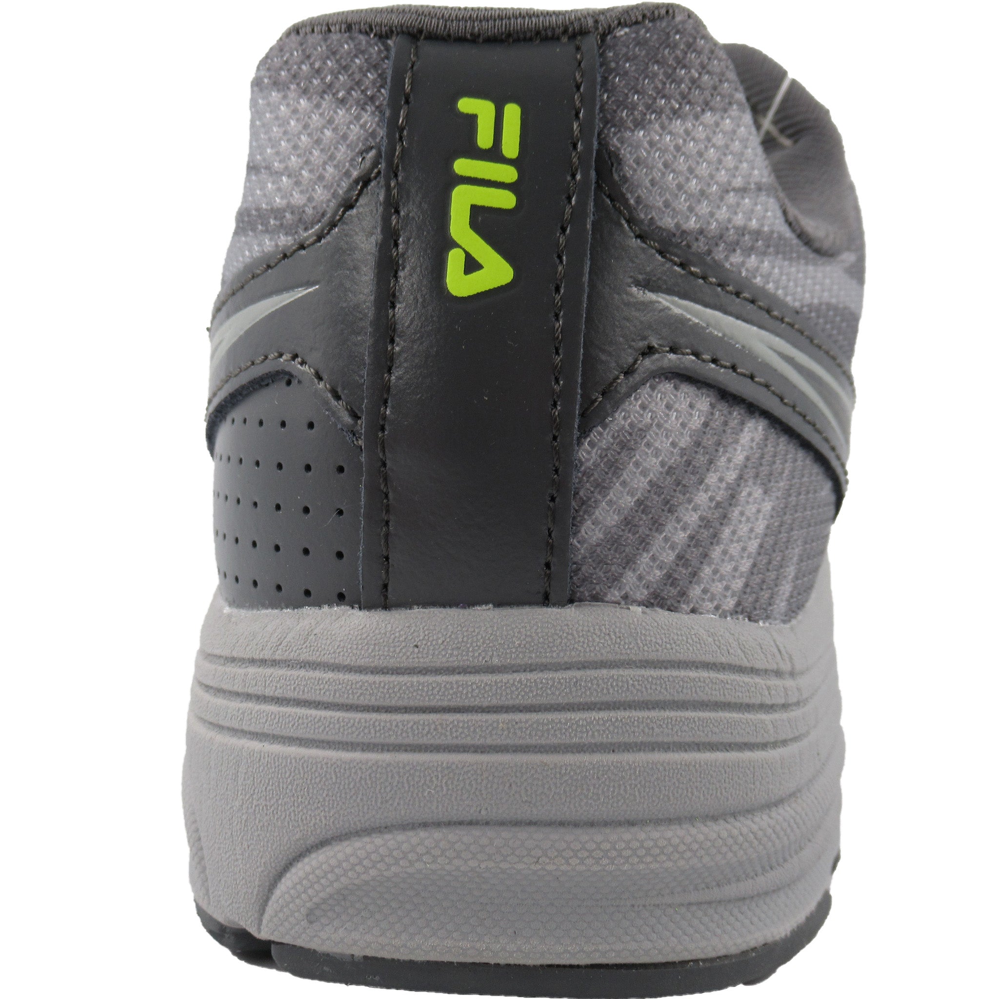 women's memory foam work shoes