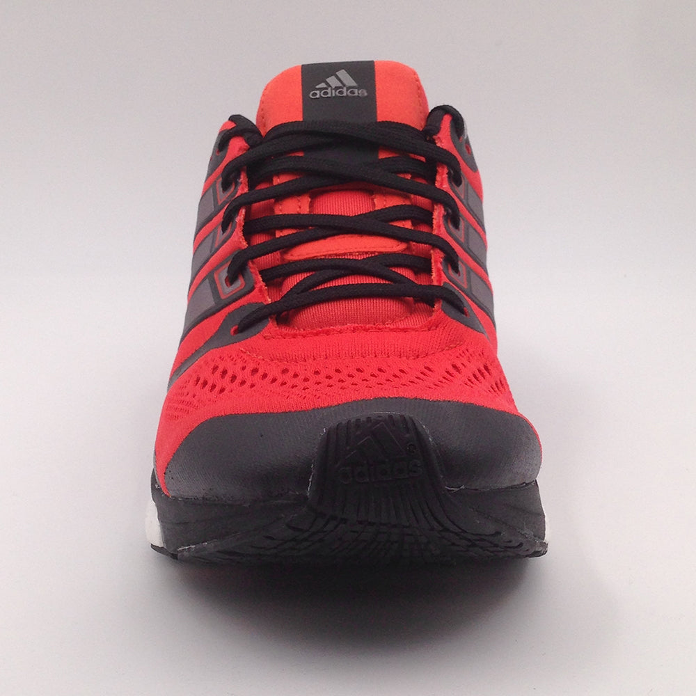 adidas micoach running shoes