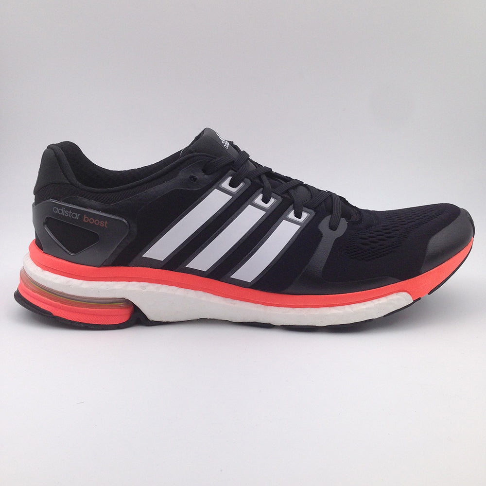 adidas adistar boost micoach