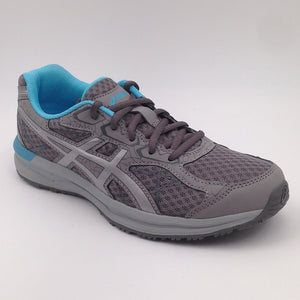 neutral cushioned trail running shoes