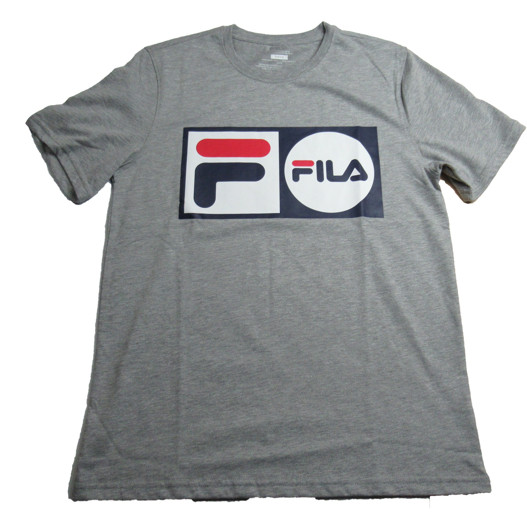 fila men's active tees,www 