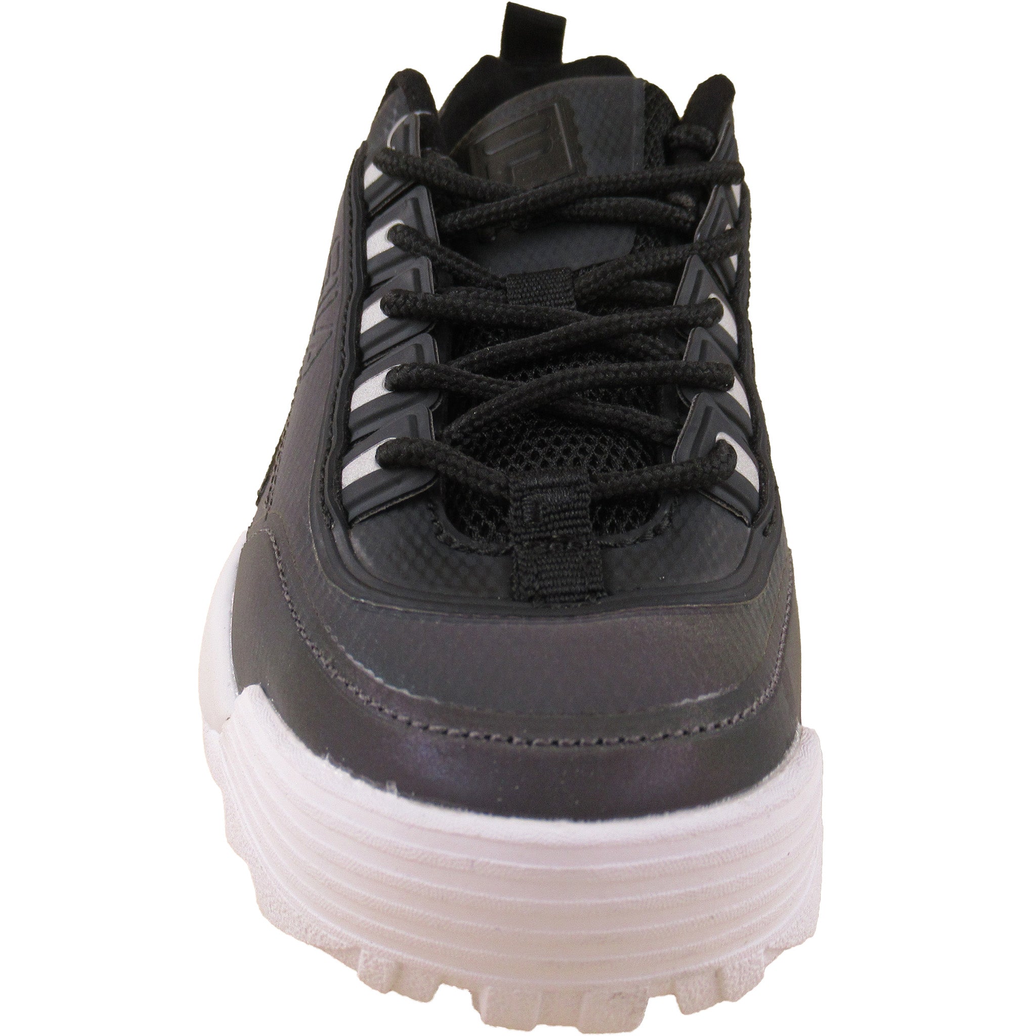 women's disruptor 2 premium phase shift split