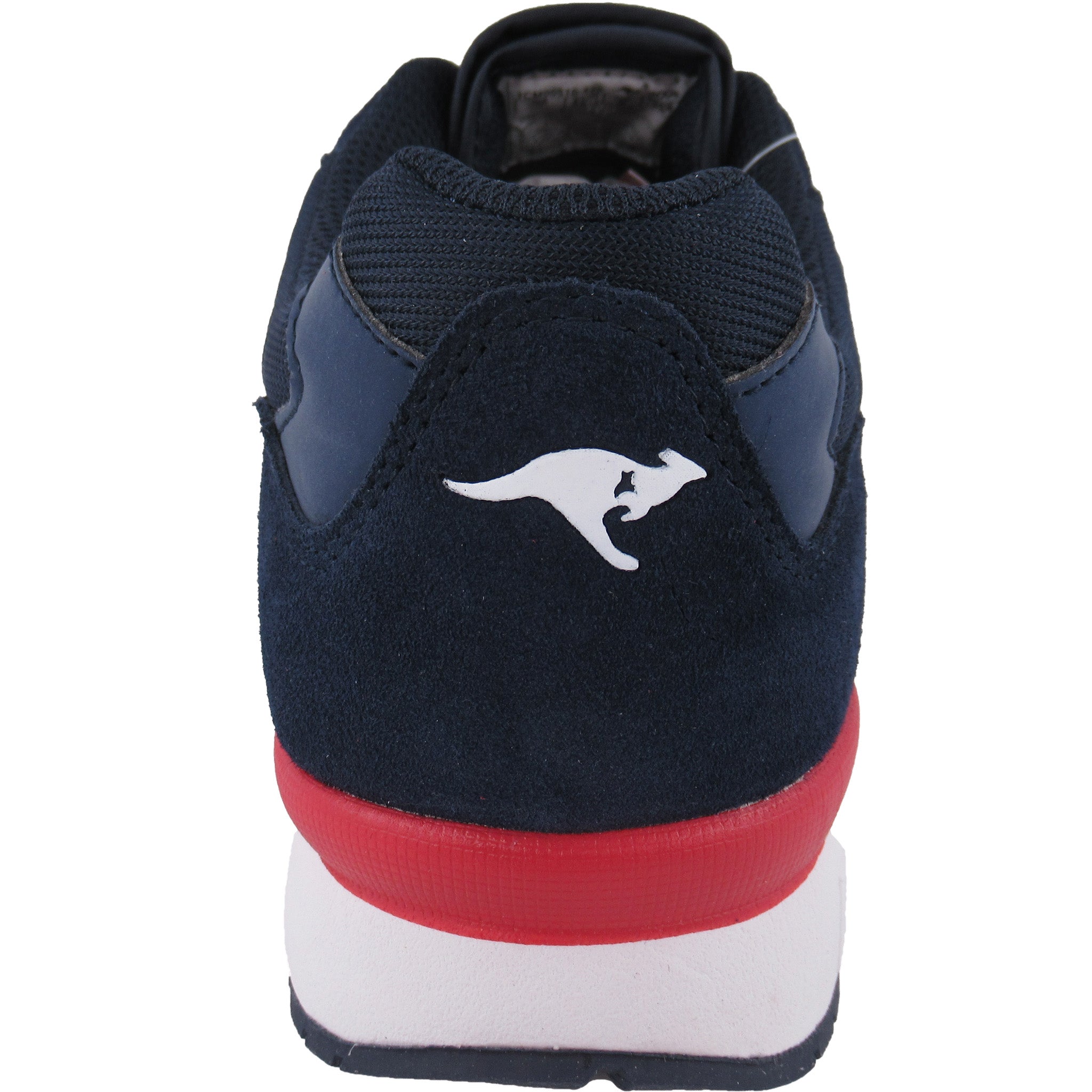 roos sneakers mens