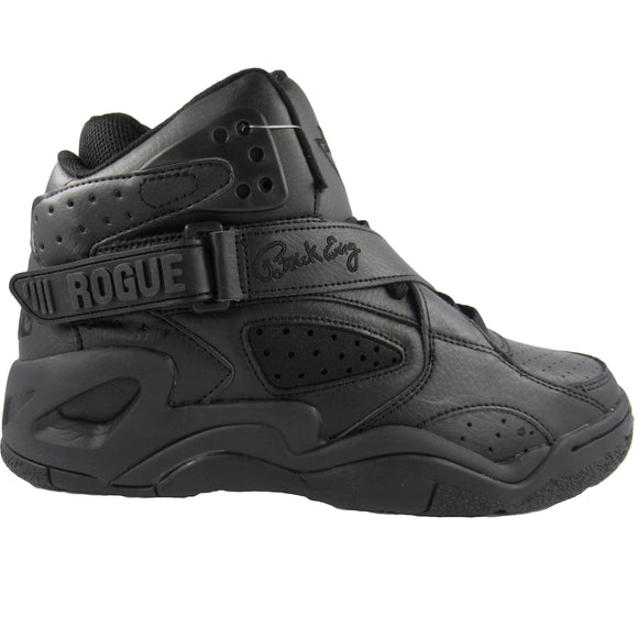 patrick ewing rogue sneakers