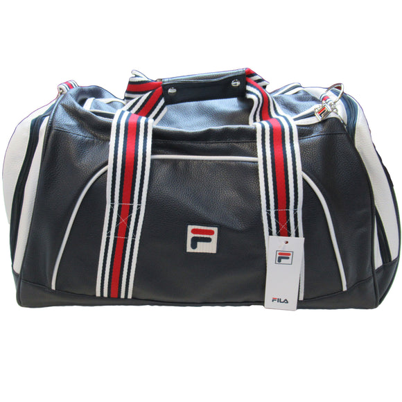 fila liston backpack