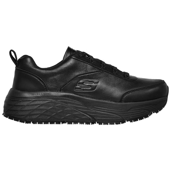 skechers for work women's shape ups sr sneaker