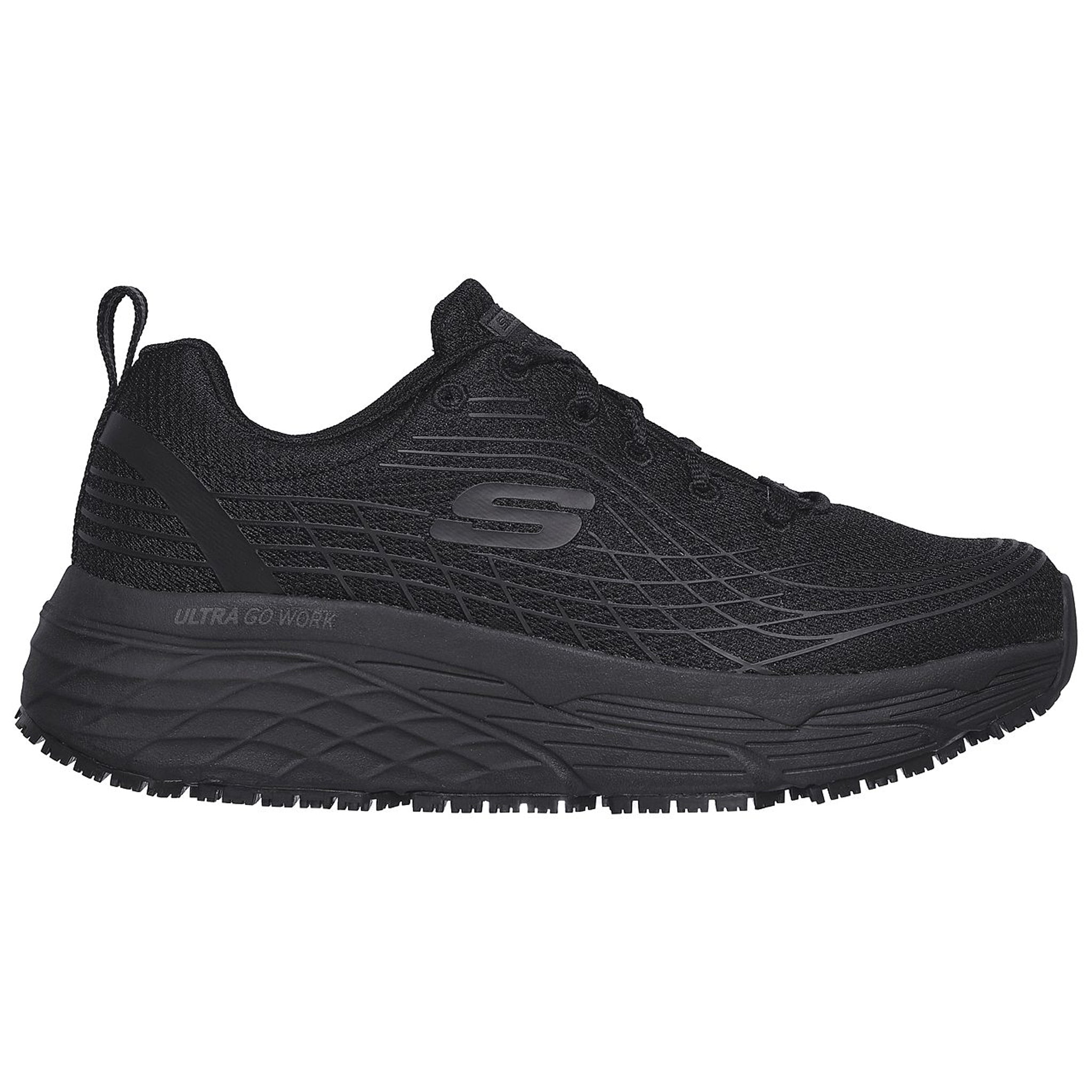 skechers 9.5