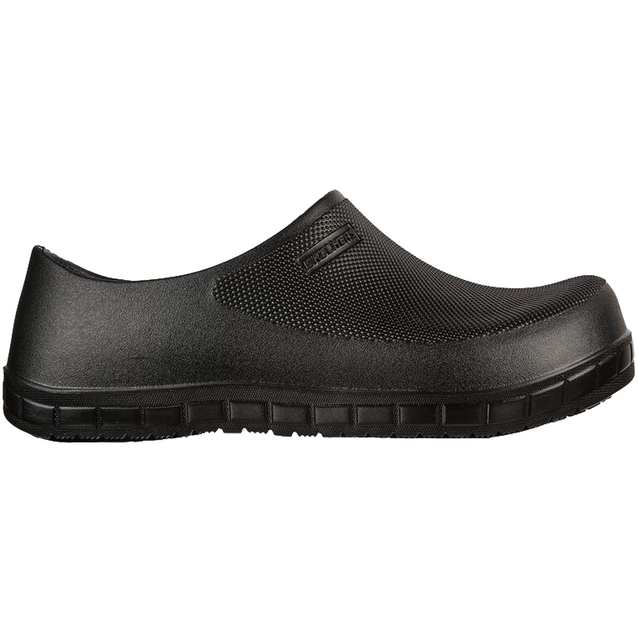 Skechers Women's 108048 Work Evaa SR Slip Resistant Slip On Work Shoes –  That Shoe Store and More