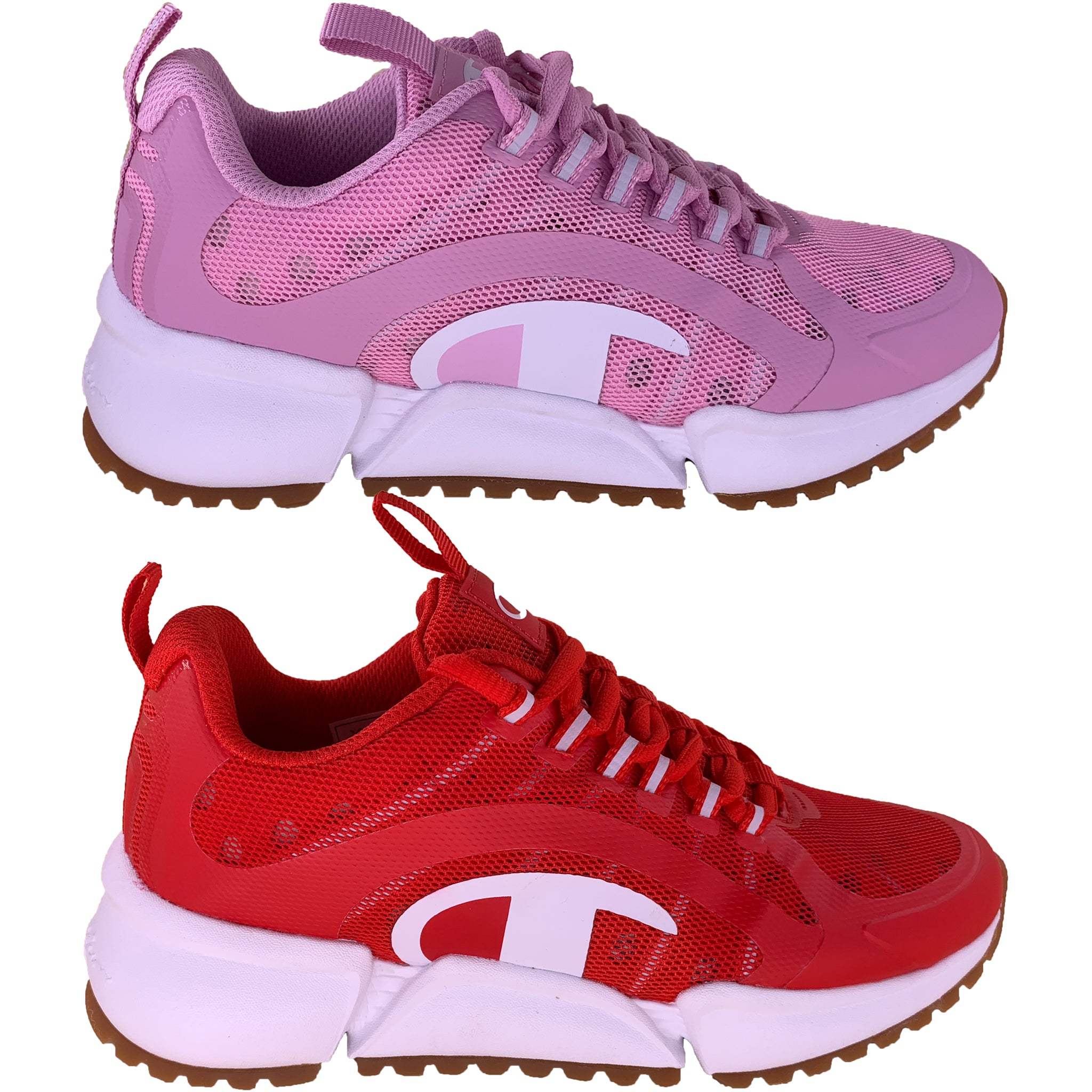 champion sneakers women