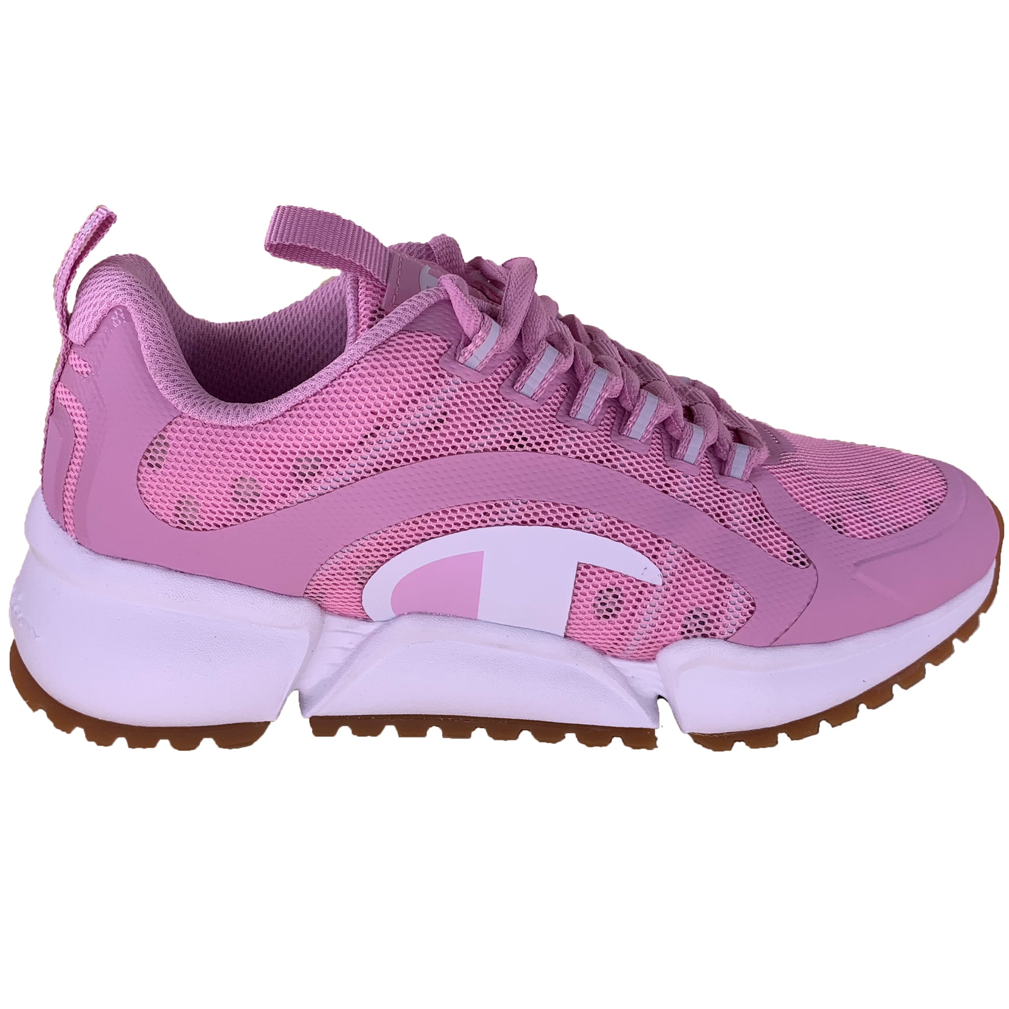 champion gym shoes for women