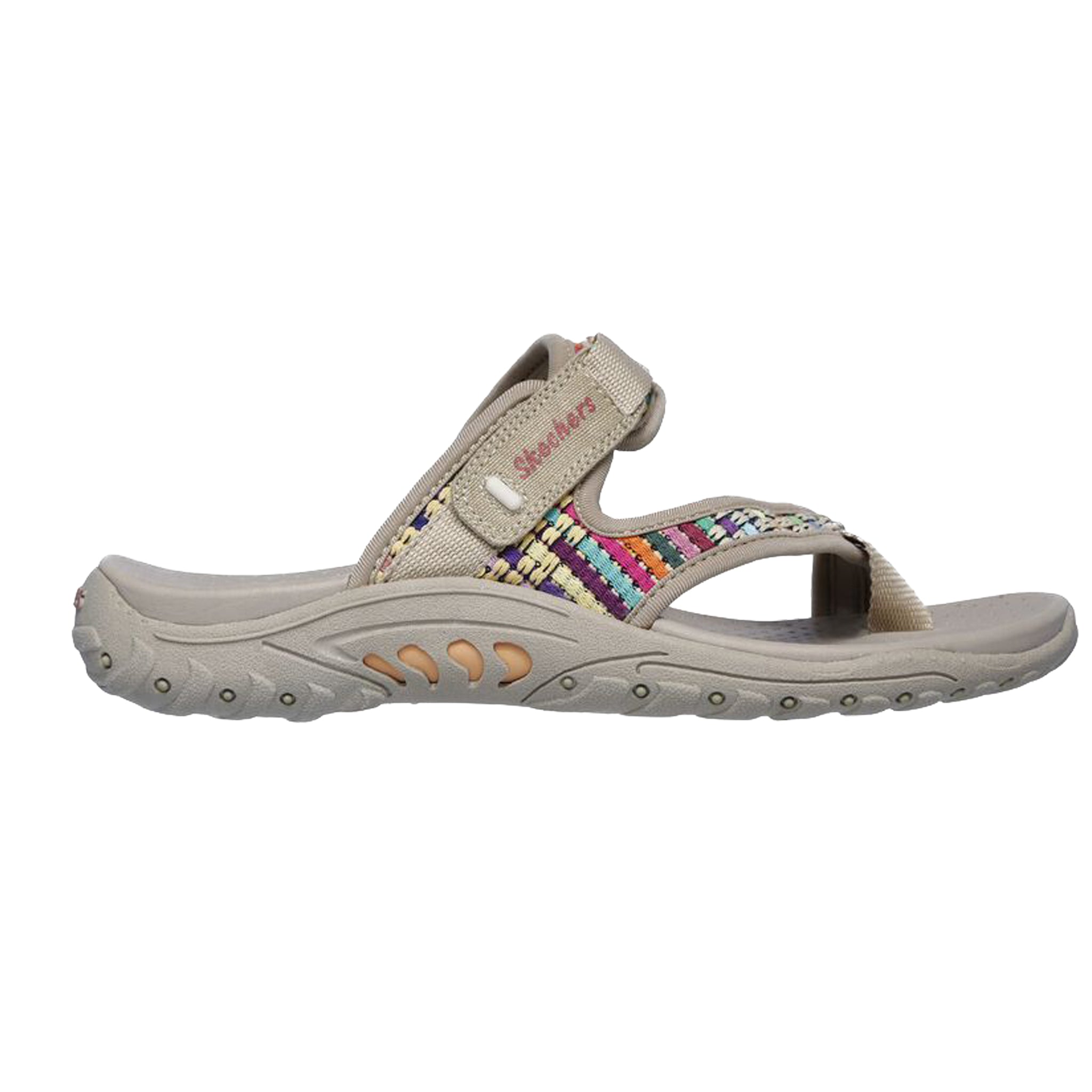 skechers reggae sandals