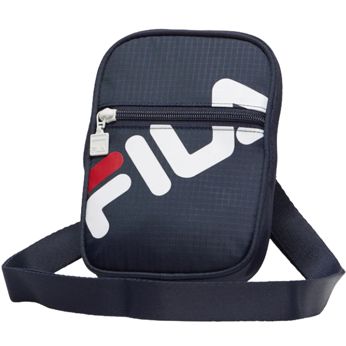 fila forbes backpack