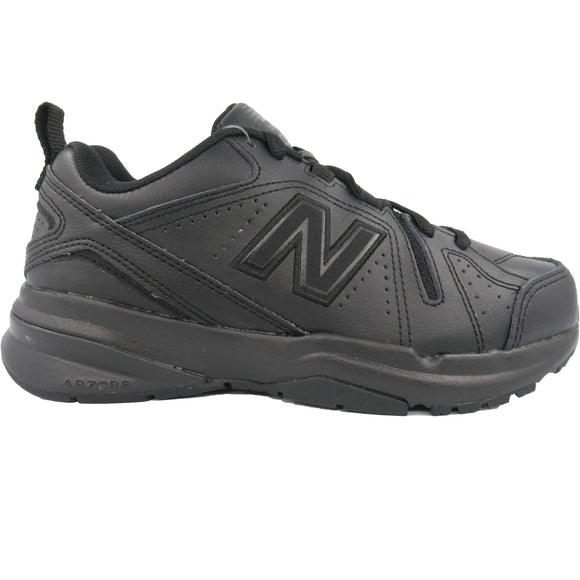 new balance women's slip resistant work shoes