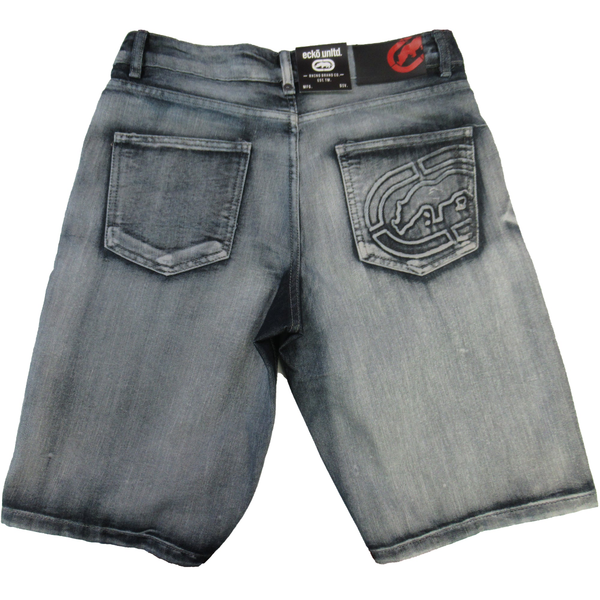 ecko jeans shorts