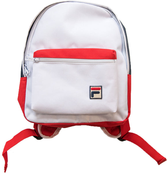 fila liston backpack