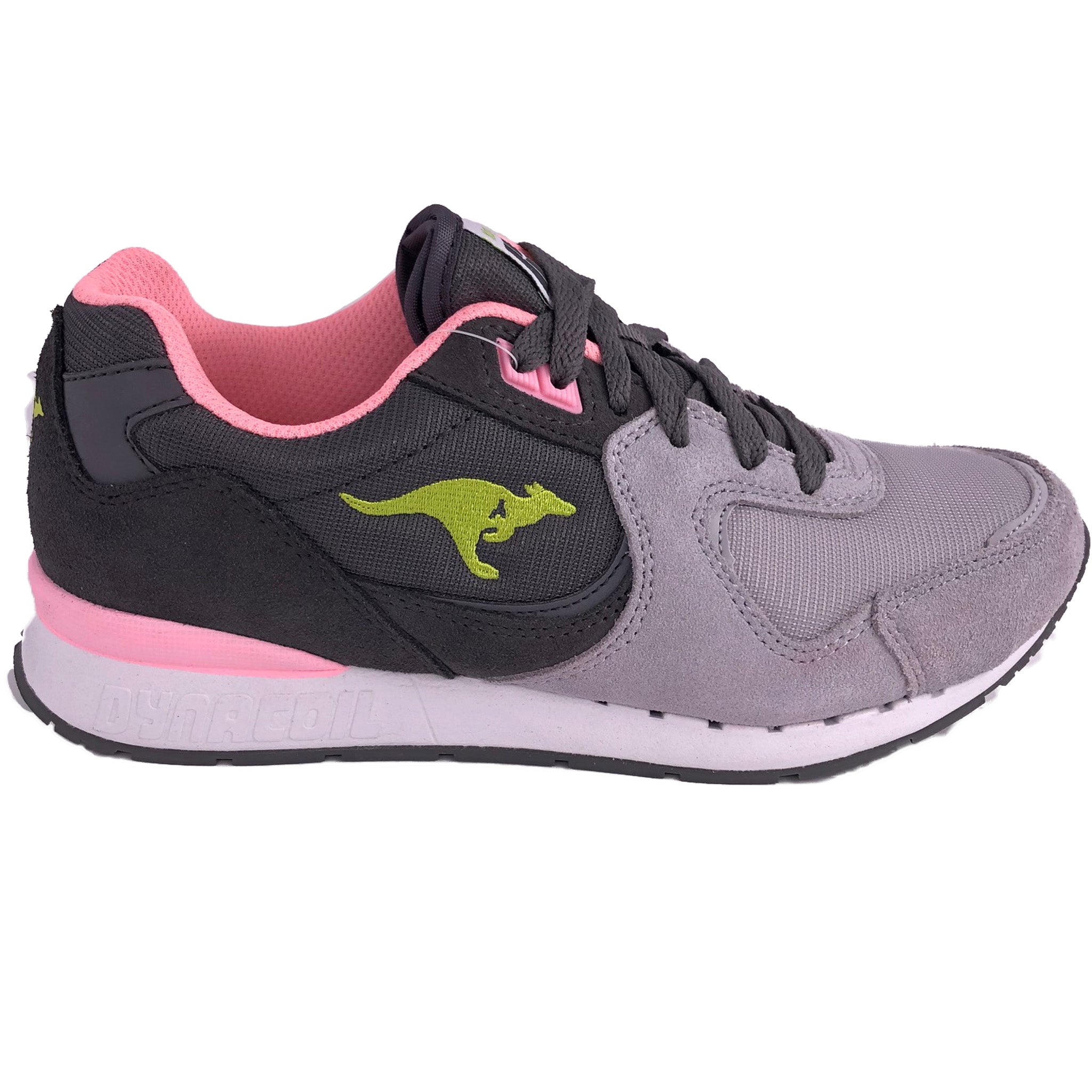 KangaROOS Roos Womens R2 Casual Classic 