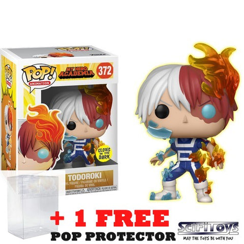 pop vinyl zippay