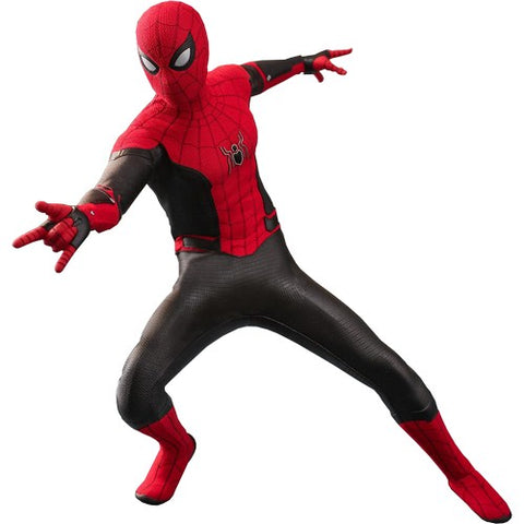 spiderman toys australia