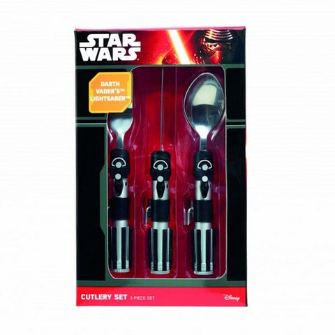 star wars darth vader lightsaber toy