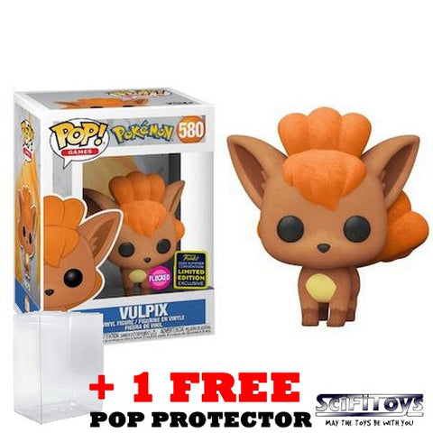 pokemon funko pop release date