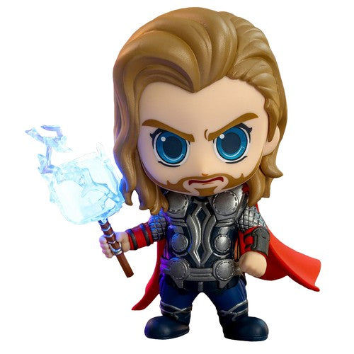 cosbaby thor