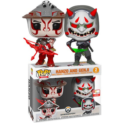 witcher pop vinyl