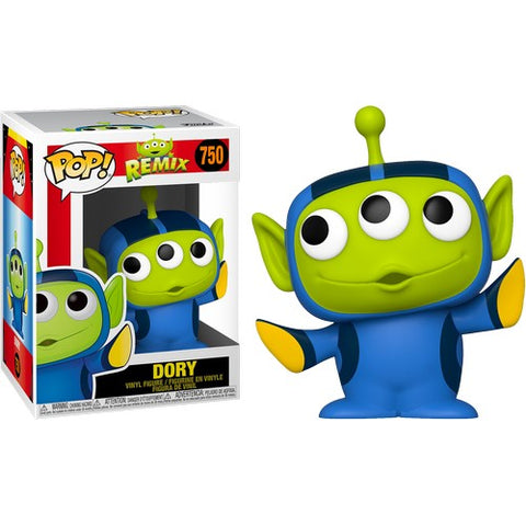 pop vinyl zippay