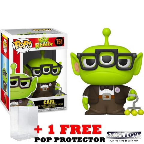 up pop vinyl