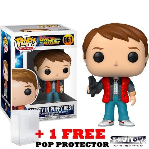 pop vinyl zippay