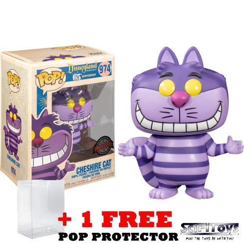 pop vinyl zippay