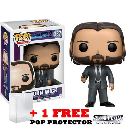 john wick 387