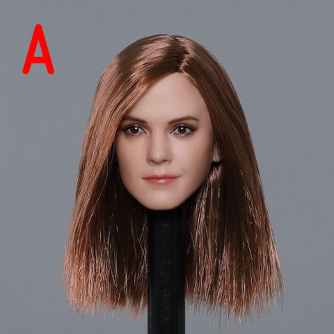 emma watson hot toys