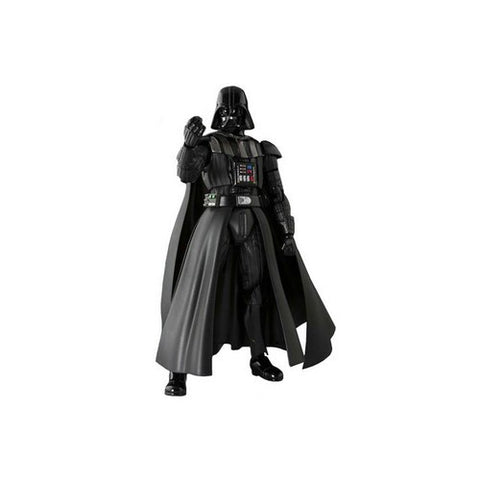 figuarts vader