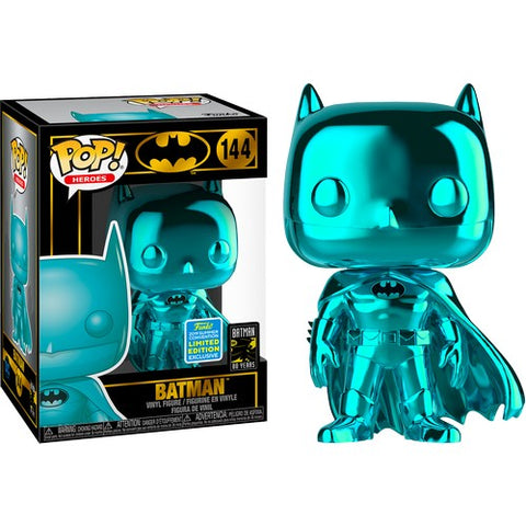 sdcc 2019 funko pop